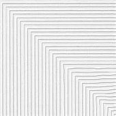 Потолочная плита Армстронг "Graphis Diagonal" Microlook 600x600x17 в уп. 2,88м2/8шт/19кг